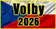volby