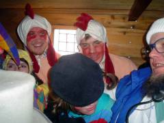 25