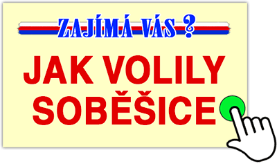 volby